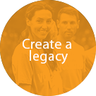 Create a Legacy