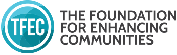 The Foundation for Enhancing Communities