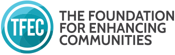 The Foundation For Enhancing Communities