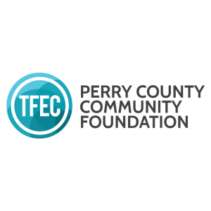 Perry County Community Foundation
