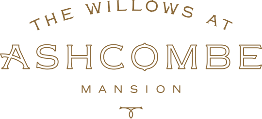 The Willows at Ashcombe Mansion