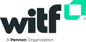 WITF