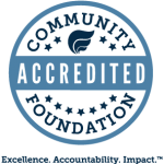 AccreditedCF_Seal