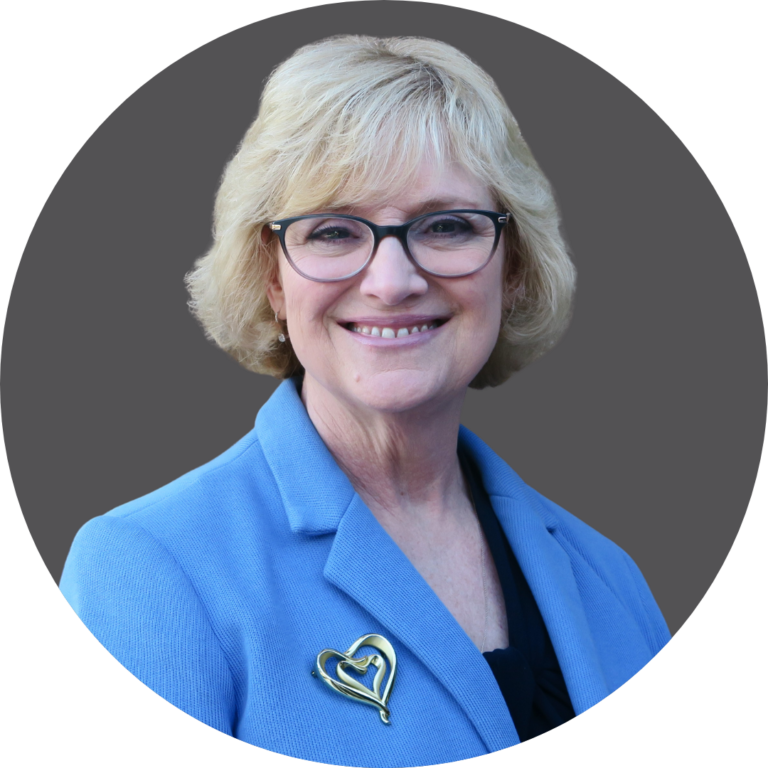 Teresa Beckner