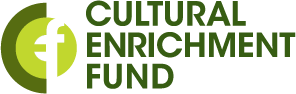 CEF_logo