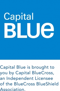 Capital_Blue_Legal
