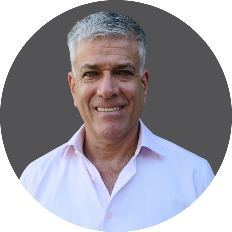 Robert E. Caplan, CFA