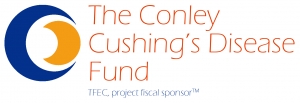 Conley_Cushings Logo 1