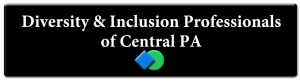 DIPCP_Logo