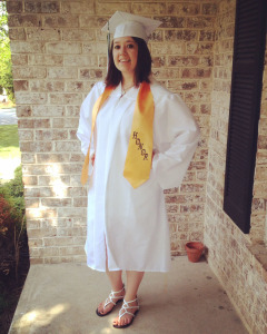 December2014_FeaturedScholarshipRecipient_TanyaBetz