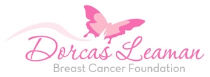 Dorcas Leaman - Breast Cancer Foundation