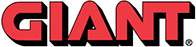 ECLS-GIANTLogo