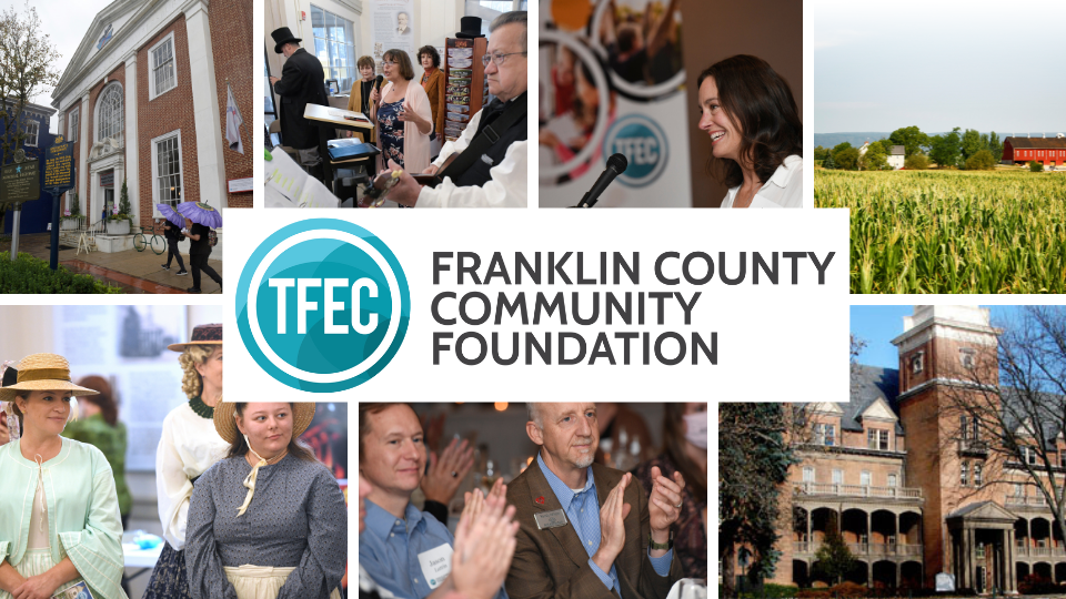 Franklin County (Main)