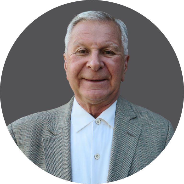 Robert Grubic