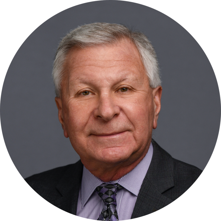 Robert Grubic