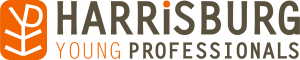 Harrisburg Young Professionals Logo