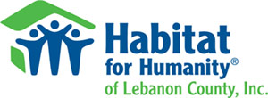 HabitateForHumanity_LebCo_Logo_Horz