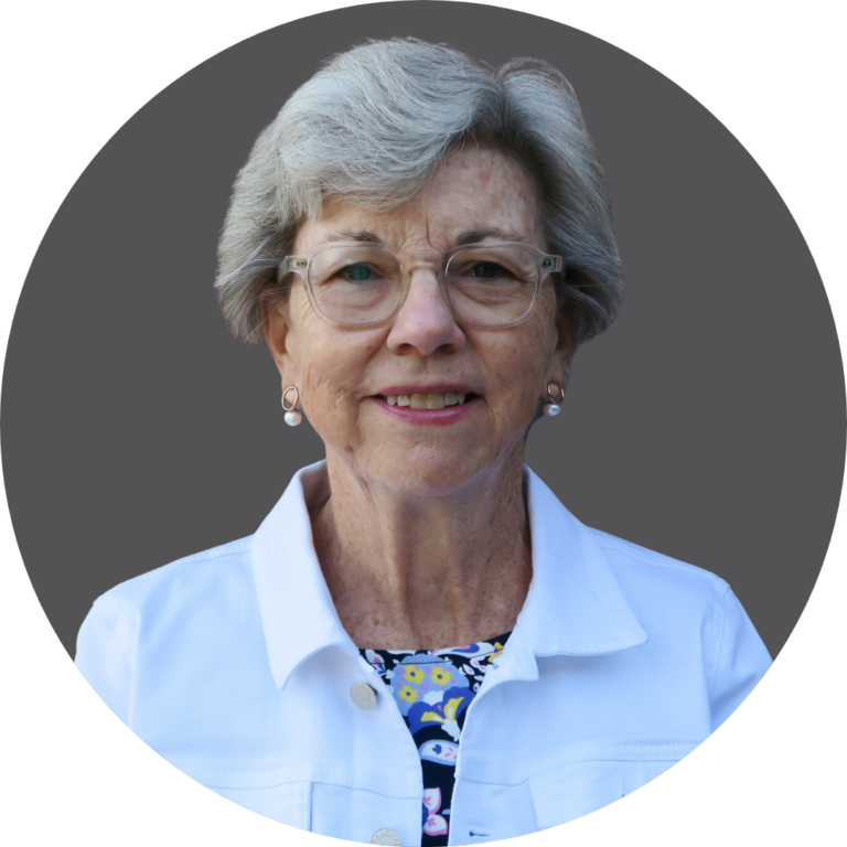 Betsy Hancock