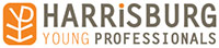 HarrisburgYoungProfessionals