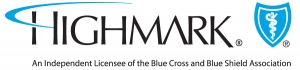 Highmark_Logo