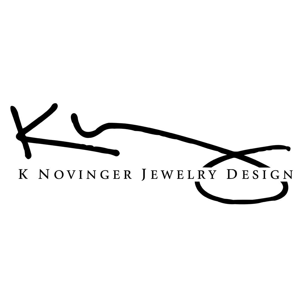 K Novinger Logo, Nonprofit, Grant Programs
