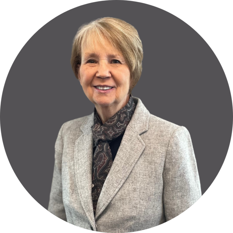 Marlene Kanuck
