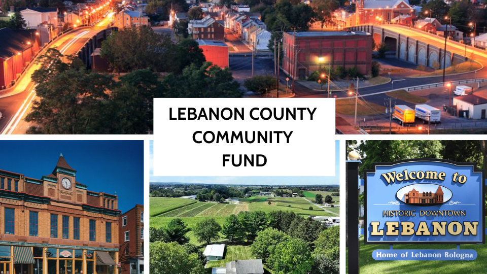 Lebanon County Fund (960 x 540 px)