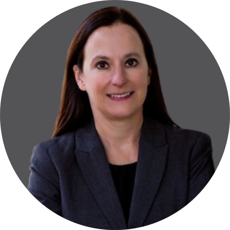 L. Renee Lieux, Esq.