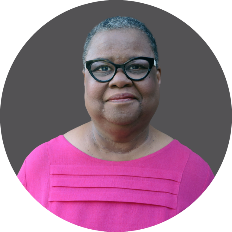 Susan Simms Marsh