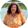 Michelle Schopf, Early Education Advocate
