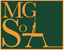 MountGretnaSchool_Logo