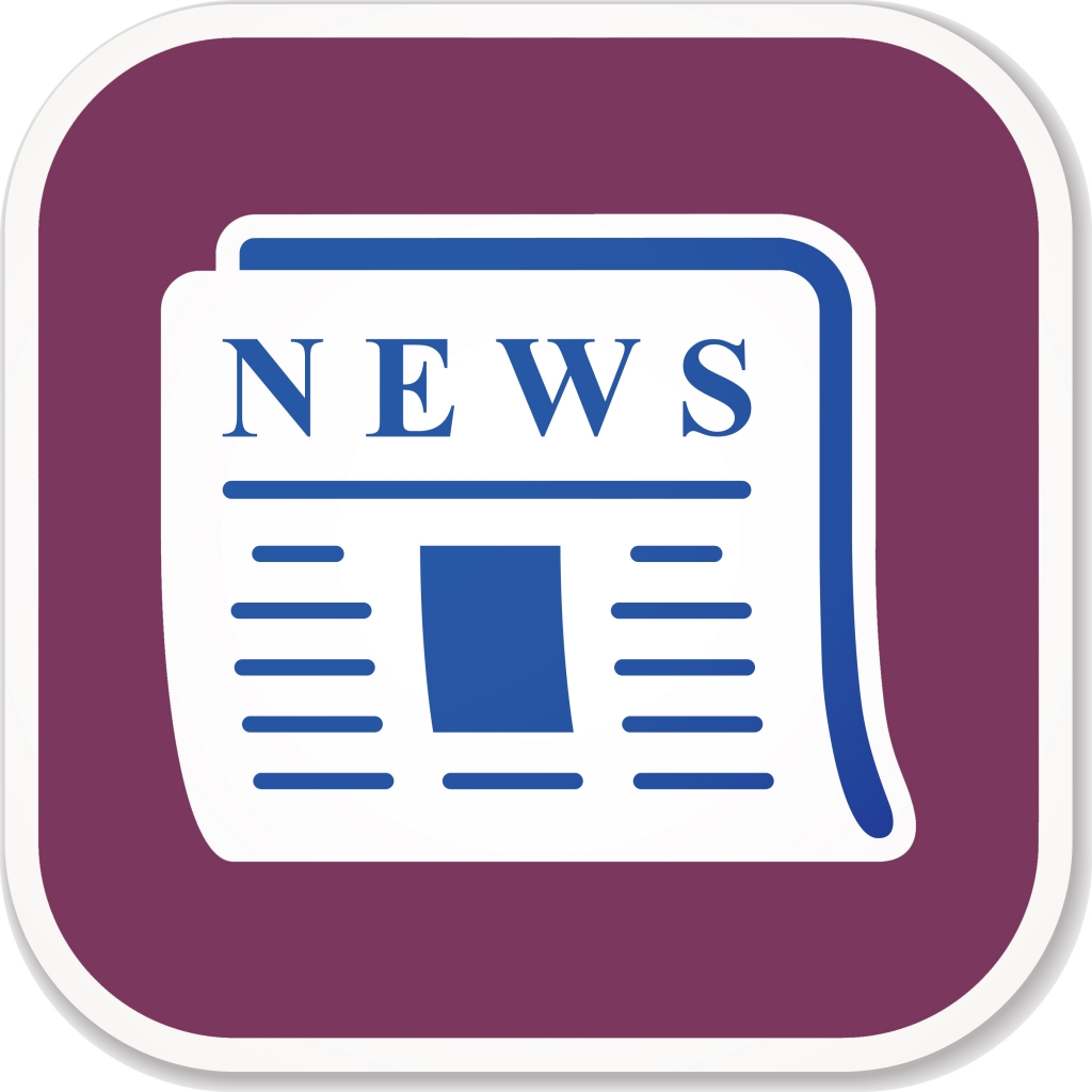The Foundation for Enhancing Communities Awards Over $99,500 to Area Nonprofits