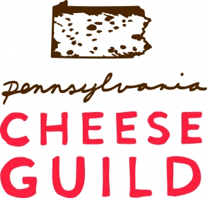 PACHEESE_logo_color