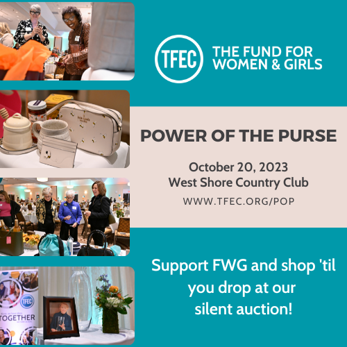 2023 Power of the Purse