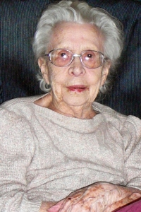 PaulineWhitekettle