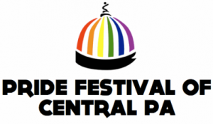 2017 Pride Festival of Central Pennsylvania