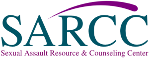 SARCC Logo