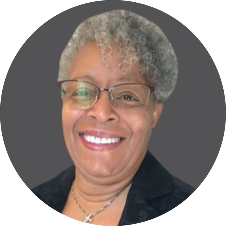 Sharon Bass