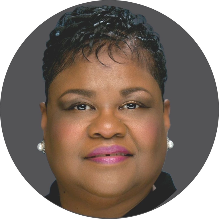 Susan Simms Marsh