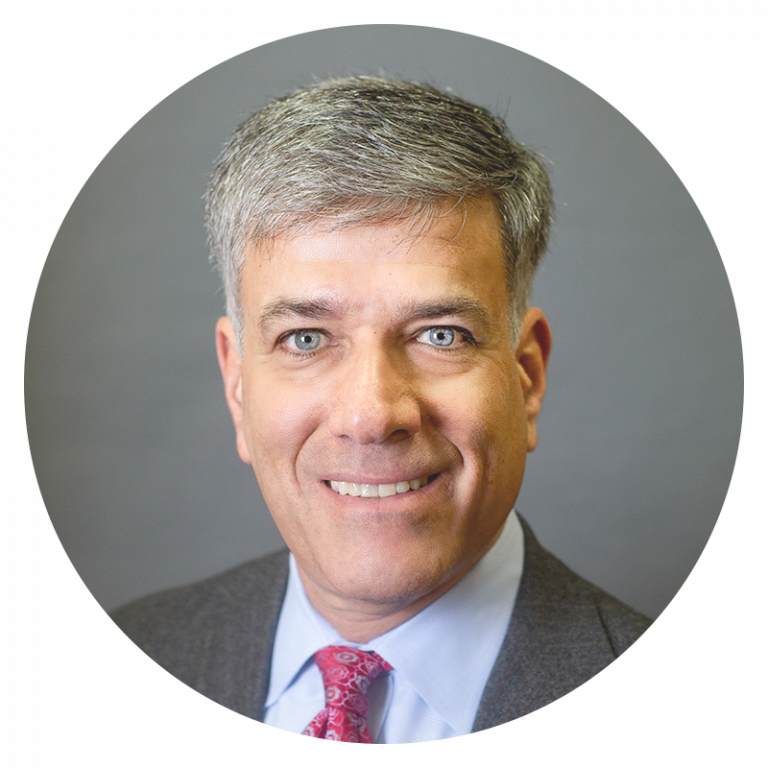 Robert E. Caplan, CFA
