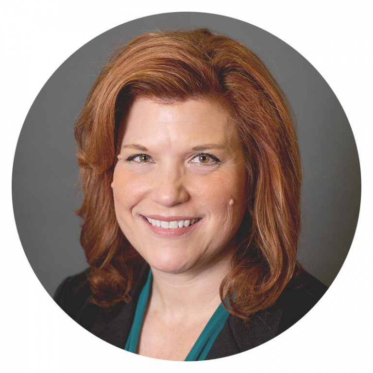 Leslie Fick