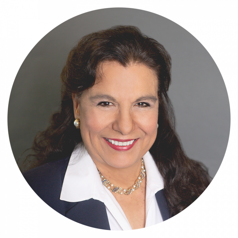 Esmeralda Y. Hetrick