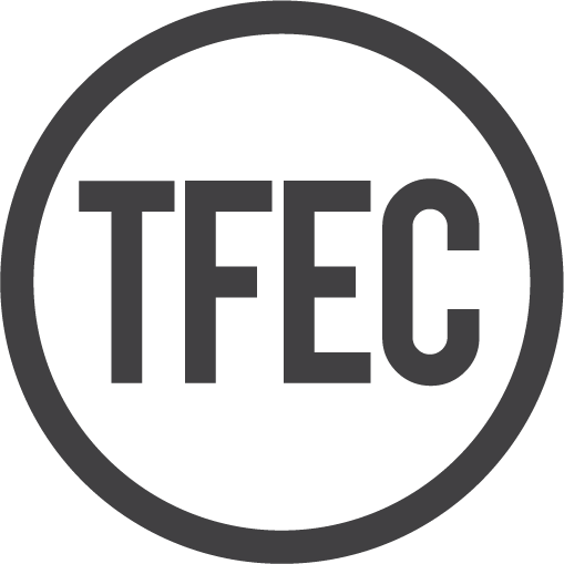 TFEC Mark