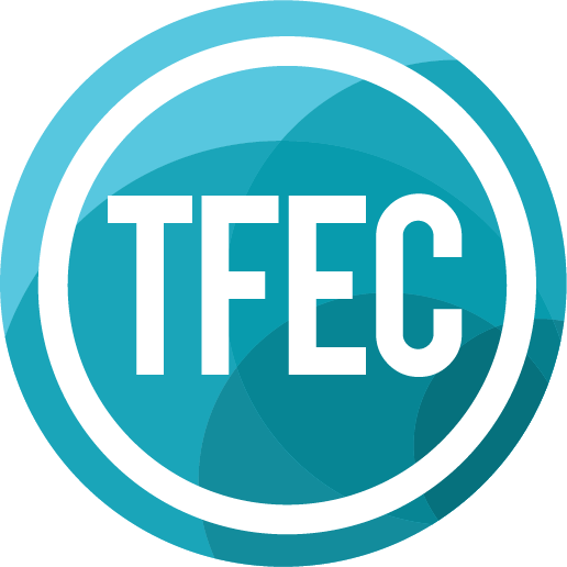TFEC Mark