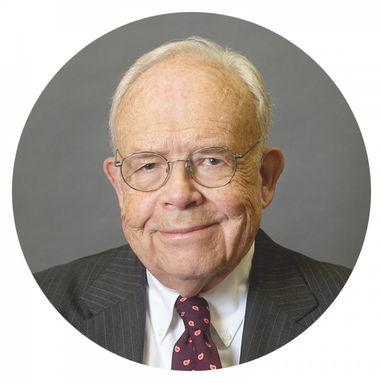 Spencer G. Nauman, Jr., Esq.