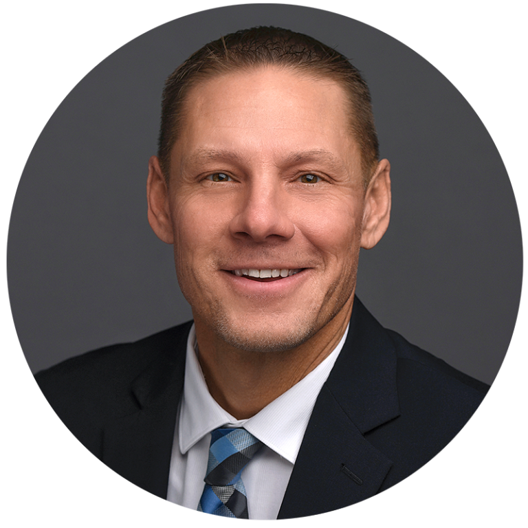 Kirk C. Demyan