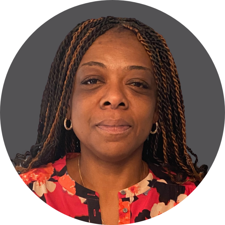 Tameka D. Rice