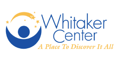 Whitaker Center