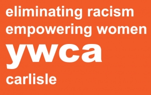 YWCA Carlisle logo -jpg