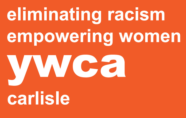 Nonprofit organization: YWCA Carlisle